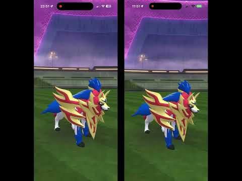 Gmax Venusaur Duo (🎯Sludge Bomb/Sludge) , No 🍄, Sunny Weather, Max Helpers