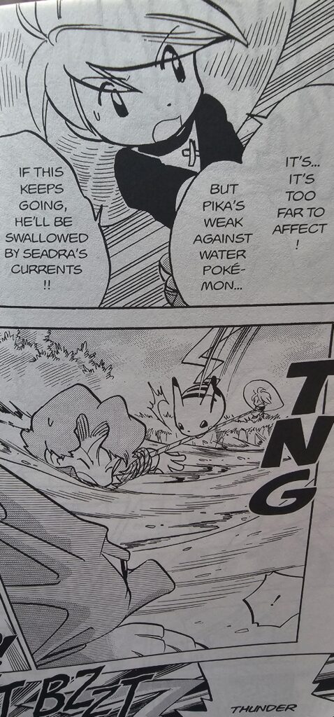 Thats wrong...right? Or am I just misunderstanding