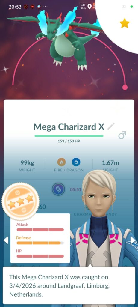 Well I started playing pogo again after a long break haha and it looks like the game is treating me good