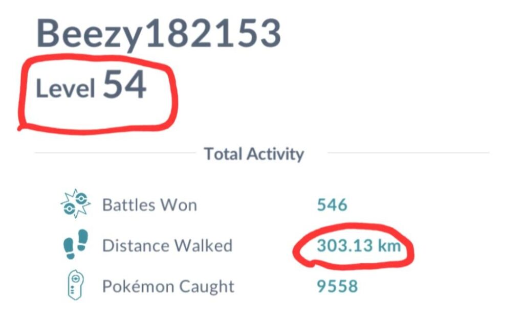 Bro how does someone do this