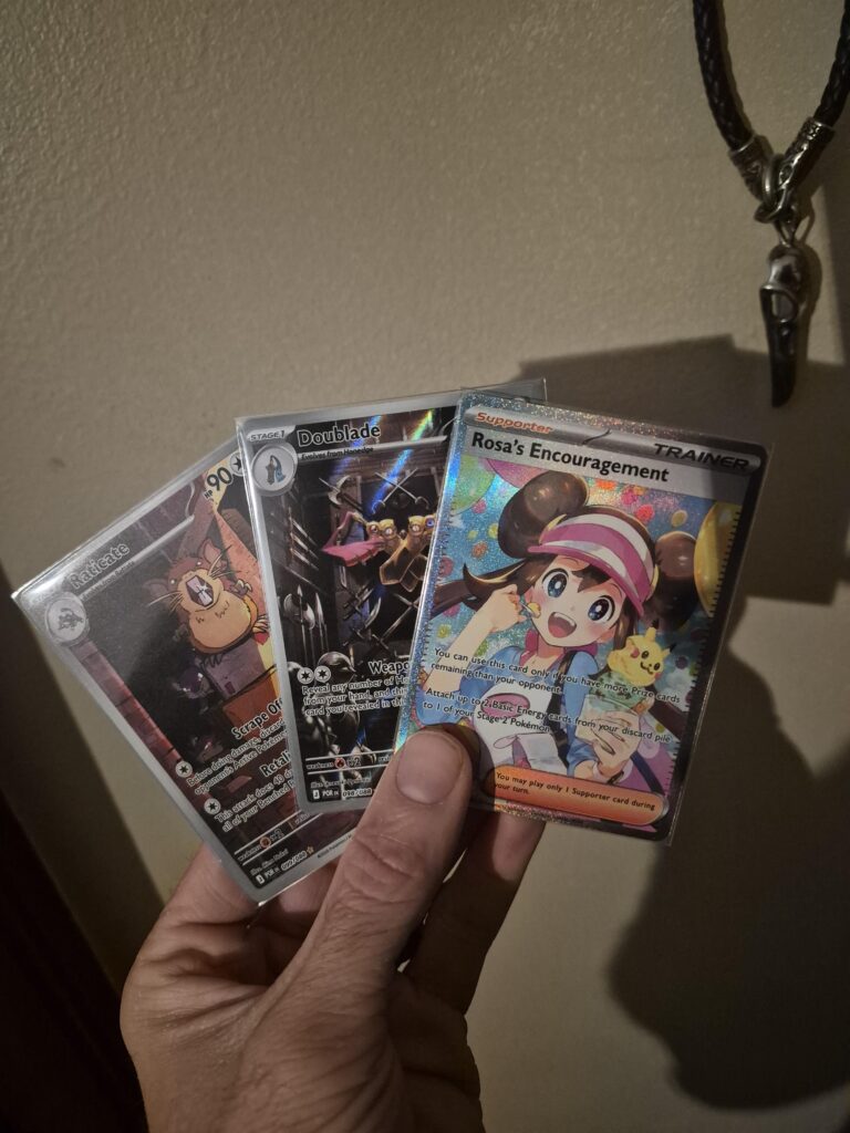 Home From Work Sick Hits