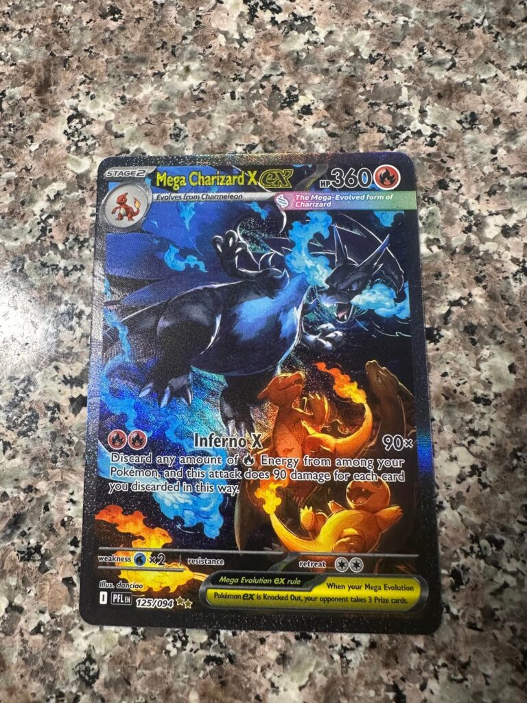 how's centering on this?