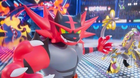 Pokémon Champions Developer 'Sincerely Apologizes' For Launch Issues, Details List of Bugs to be Fixed