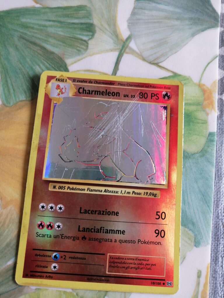 Somebody knows how to remove that?