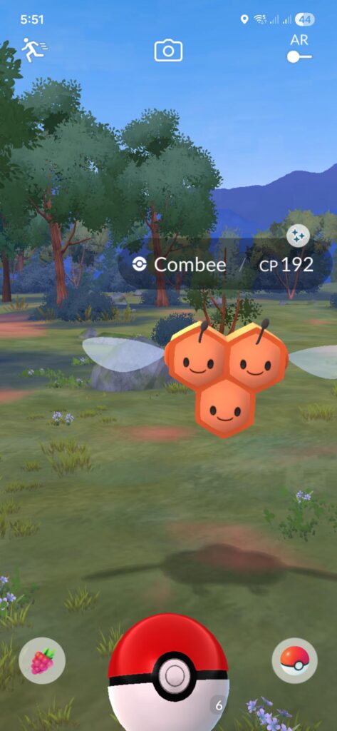 Why... just why...