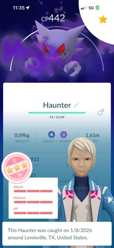 To purify or not? That is the question 🤫🤔