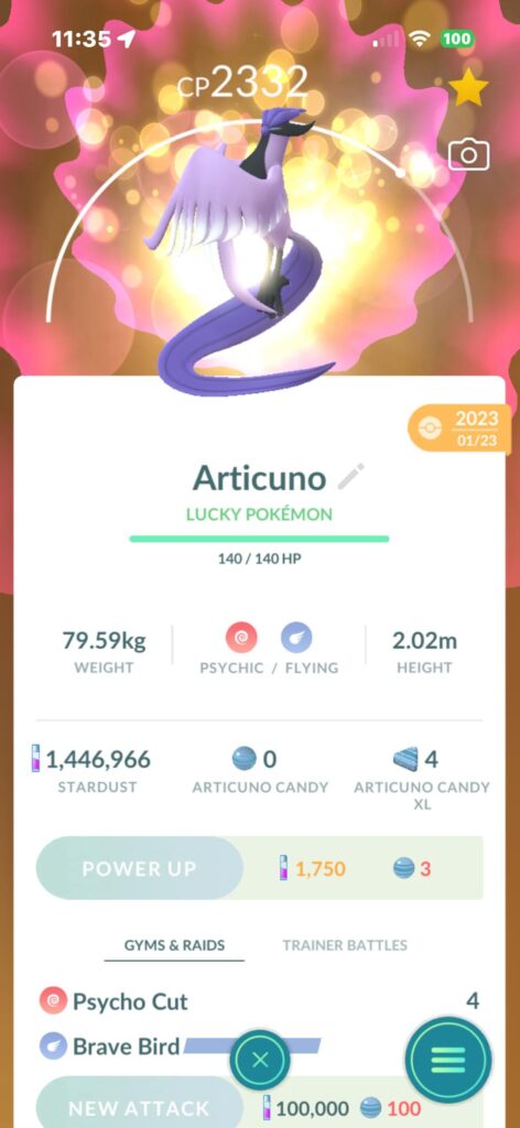 i love remote trades