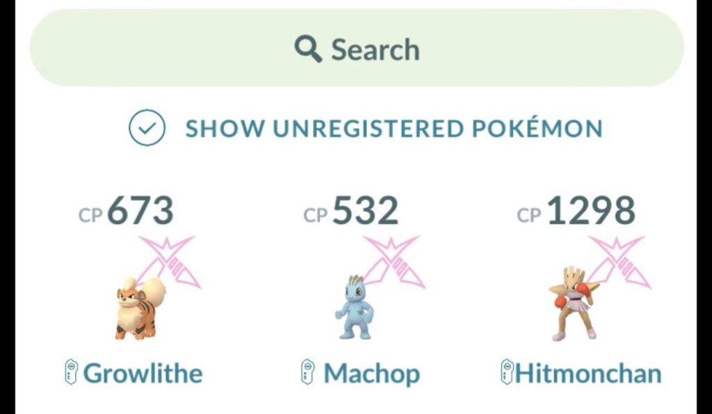 Some questions about remote trade