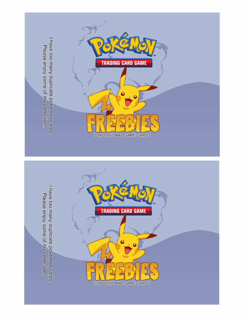 Help with Poke graphic (Halloween)