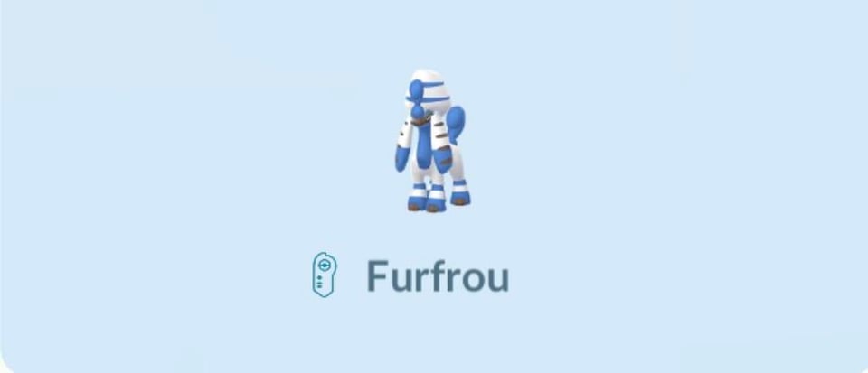 is this a fair trade?