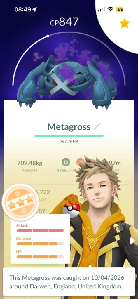 Which one has more use ?