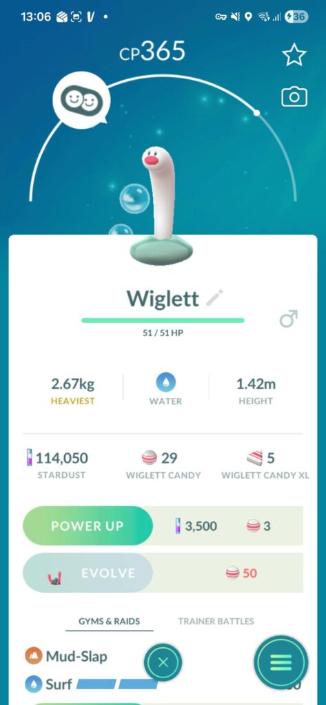 Name Suggestions For My New Buddy