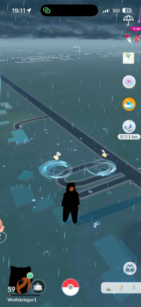 I wis this was real and not a glitch