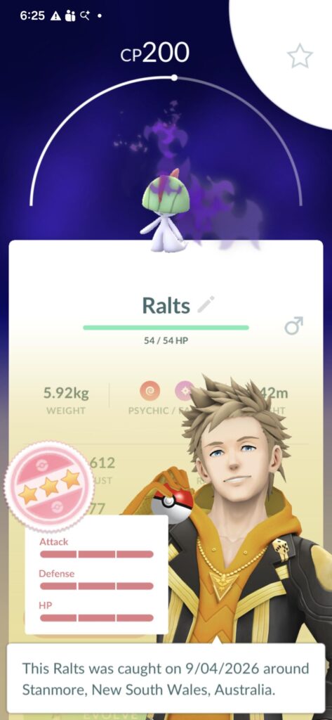 Whats the best use for this?