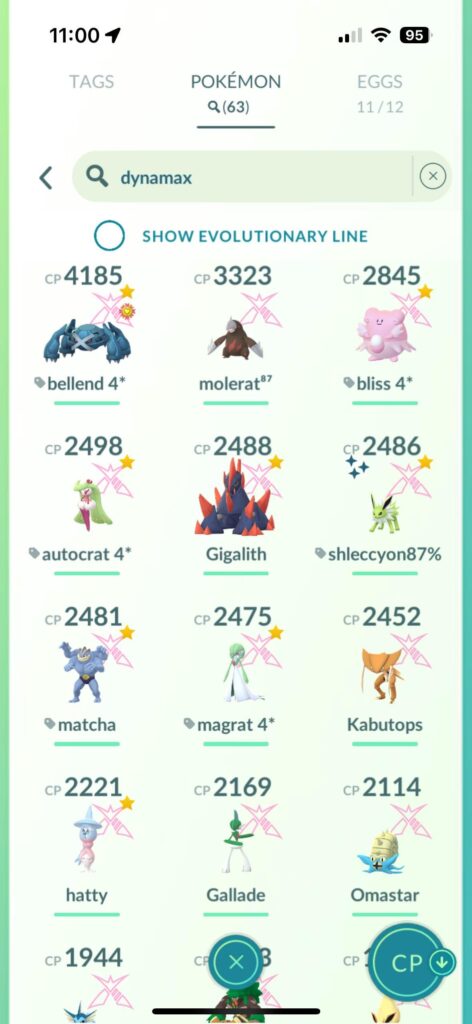 do we think i have good enough counters for regirock?