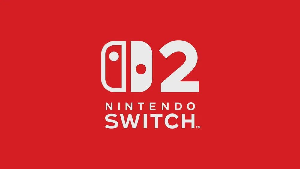 Final Fantasy 14 Releases On Nintendo Switch 2 In August.