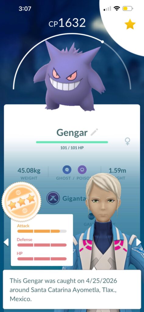 Good to invest (done like 10 raids)