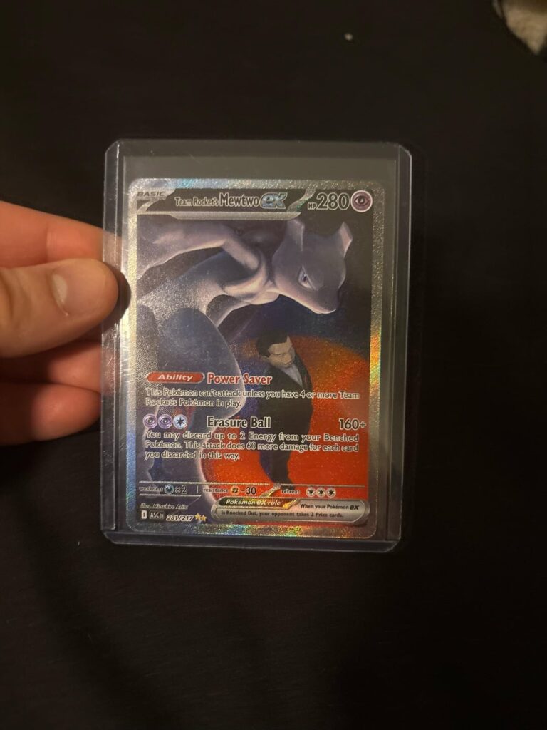 Sheeesh out the poster collection, and I got it msrp🤭