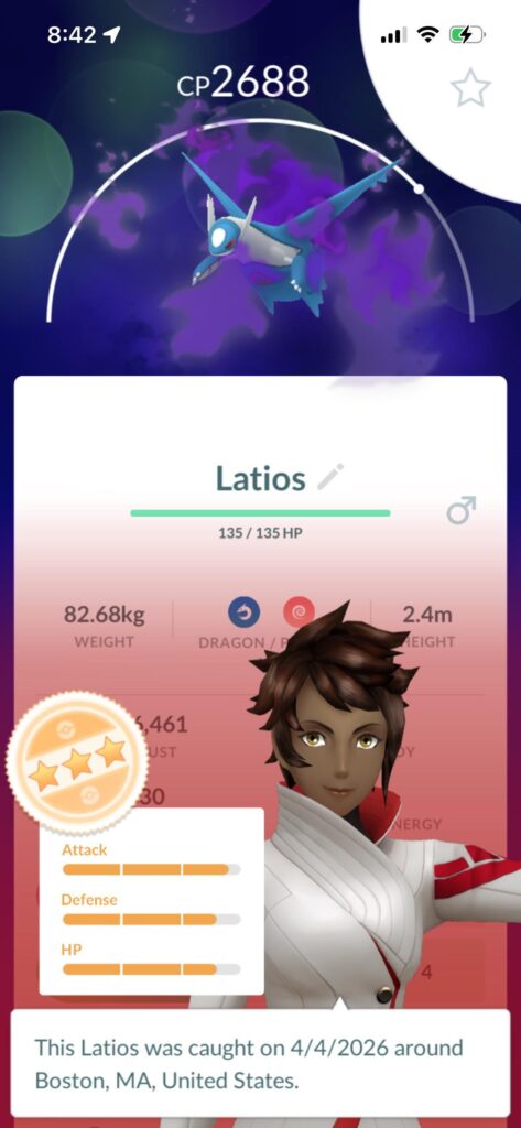 Purify? Hundo collecting