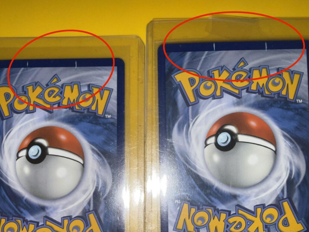 Is this a misprint/error?