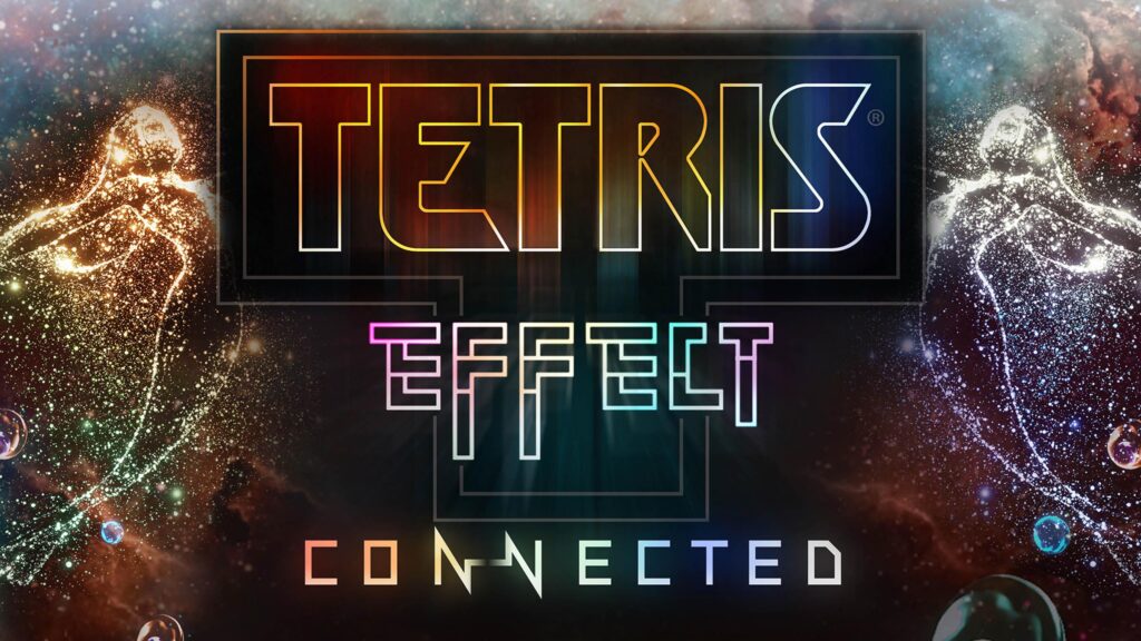 Tetris Effect $19.99 Nintendo Switch Direct Download Sale