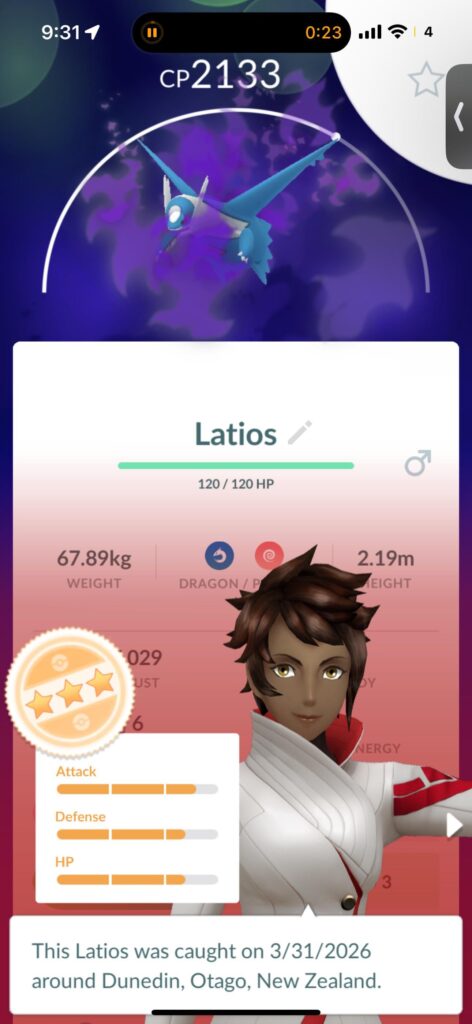 Will this become *4??