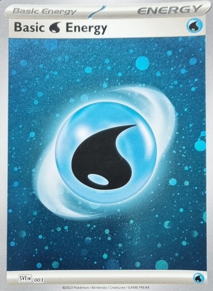 Is it HD galaxy or classic?