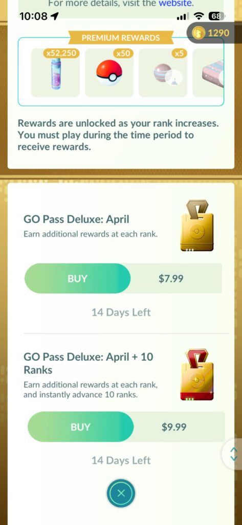 Worth it to buy?