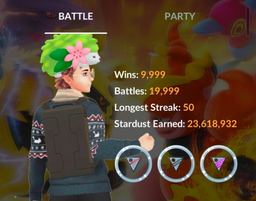 I MESSED UP 😭😭😭