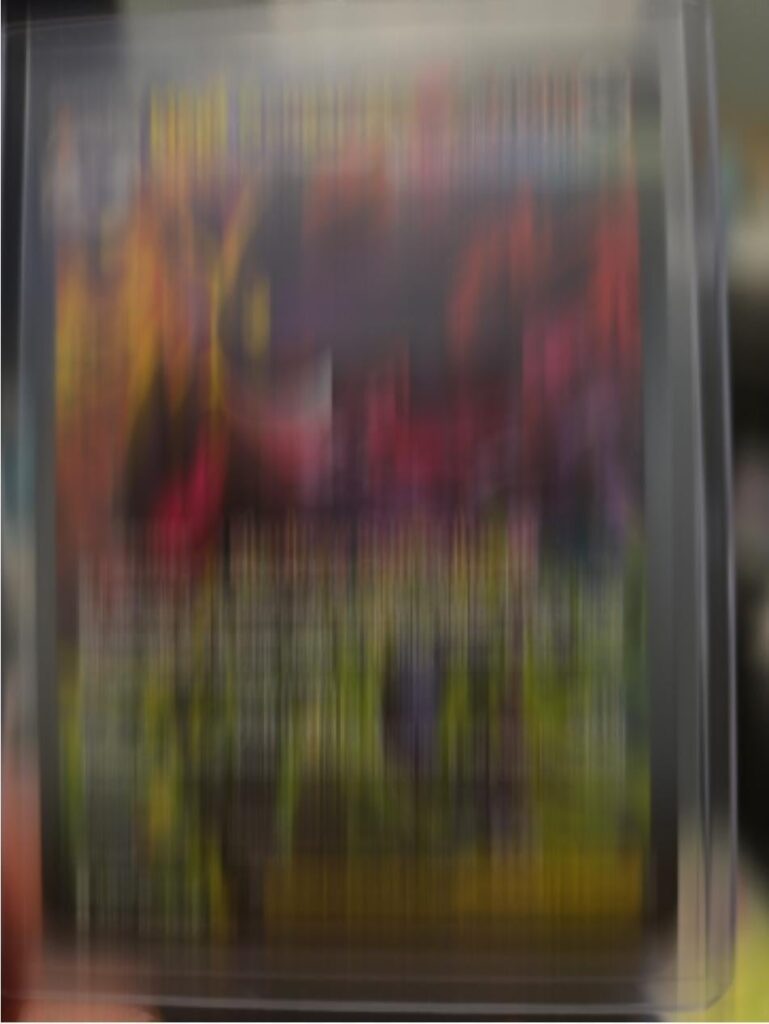 Guyz I'm literally shaking rn