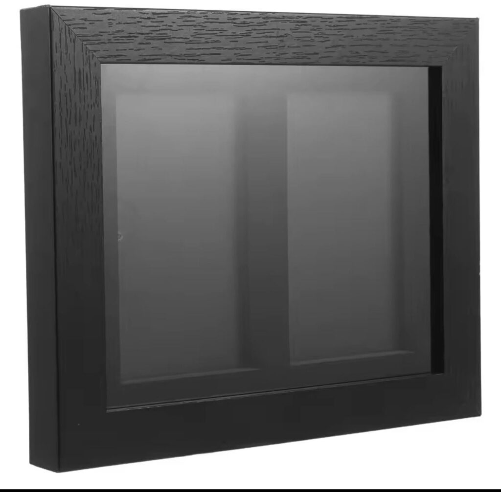 Is there something like this but not for slabs?