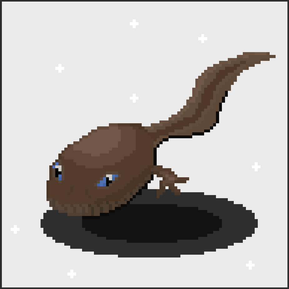 Tadlie- The first form