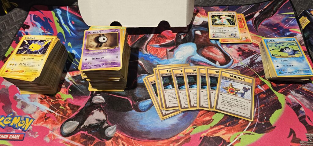 Received this old bulk from a family friend