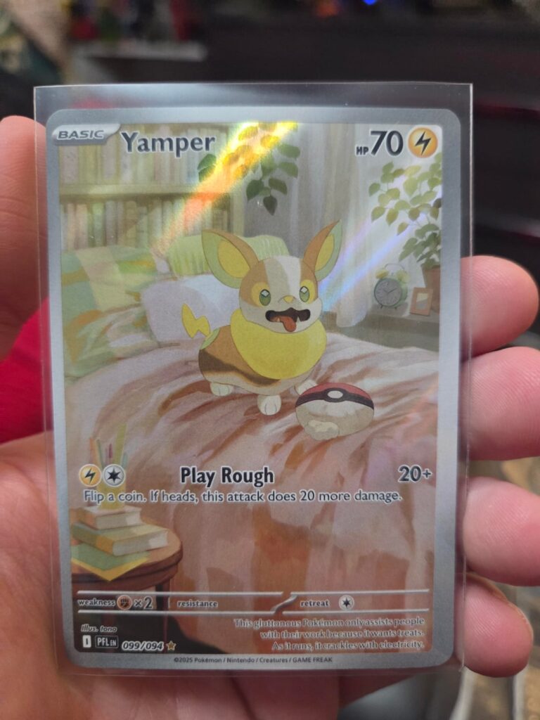 Worst Centering ive ever seen