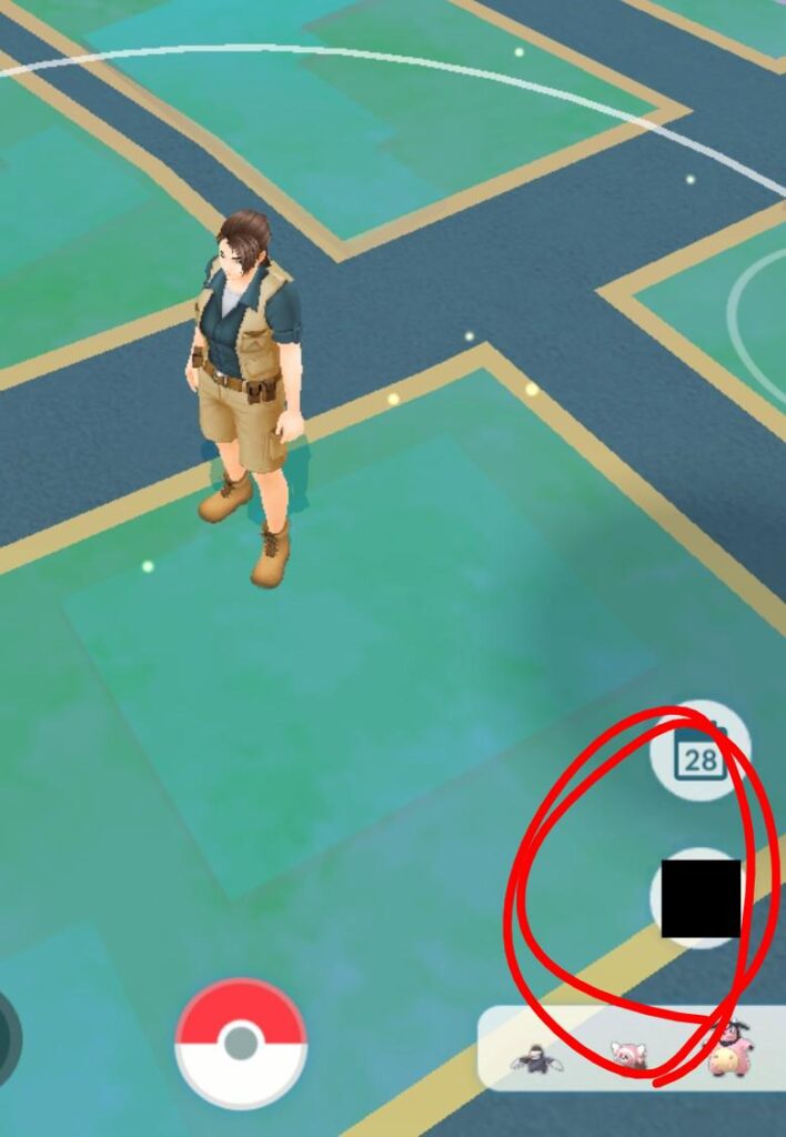 Why the Black Box!?