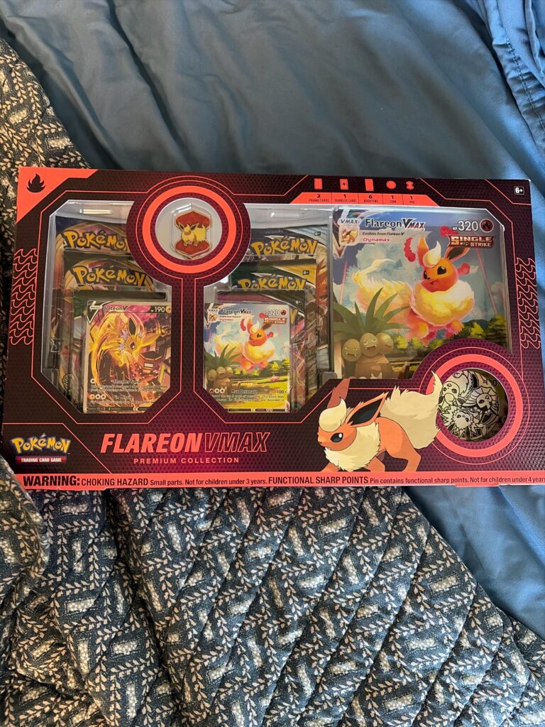 box i found a while ago at walmart