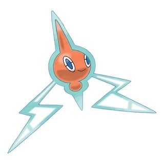 I made my PokeSona team for fun (need tips and suggestion)