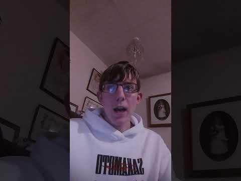 Which 2 of Ash's Rivals he's EVER fought would you wanna see throw hands in a 6 on 6 battle