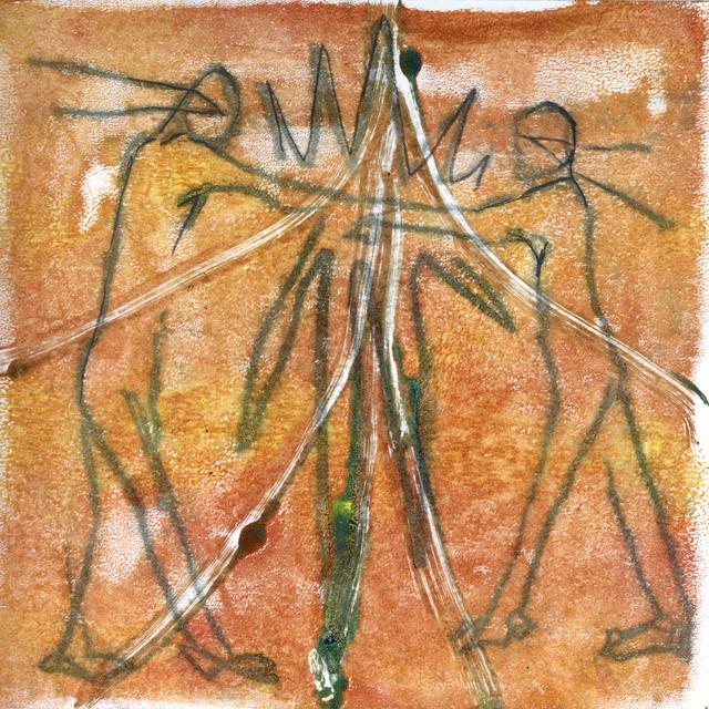 There’s a smooth love song called Route 22 that uses the National Park chords