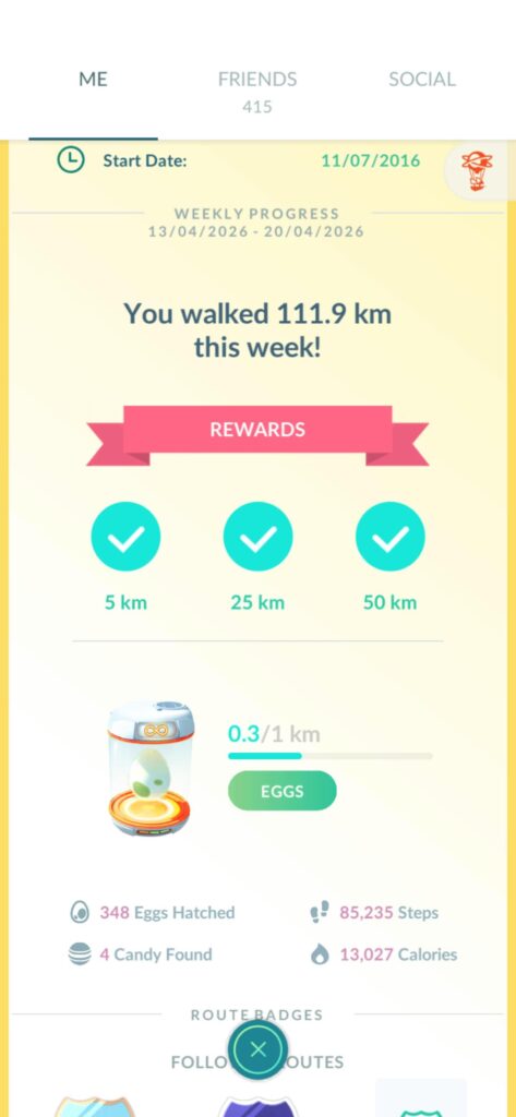 HELP WITH ACCOUNT