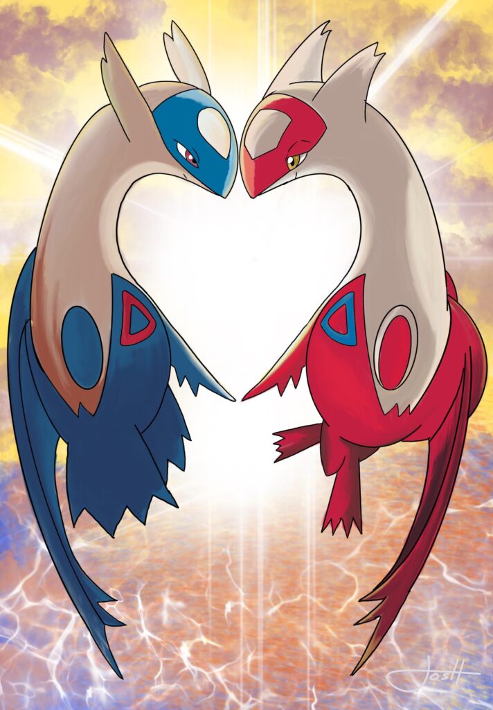 seeing that the card is so expensive I decided to draw it for myself