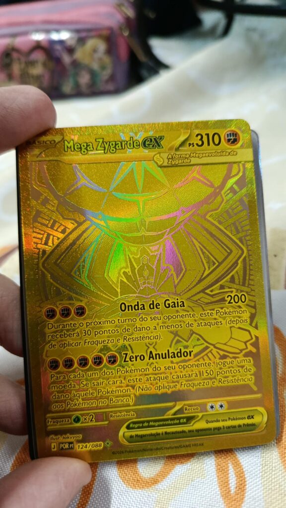 Just getting back to the hobby and pulled it!