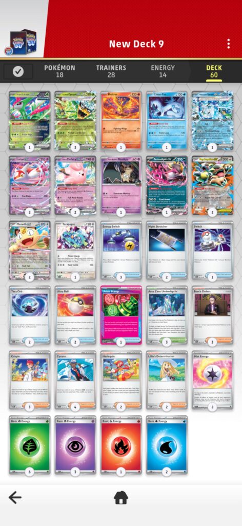 Big Basic Box - Help