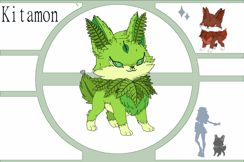 Spice-Based Starters