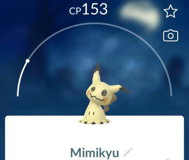 4 years of waiting for THIS moment!