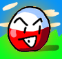 behold, electrode
