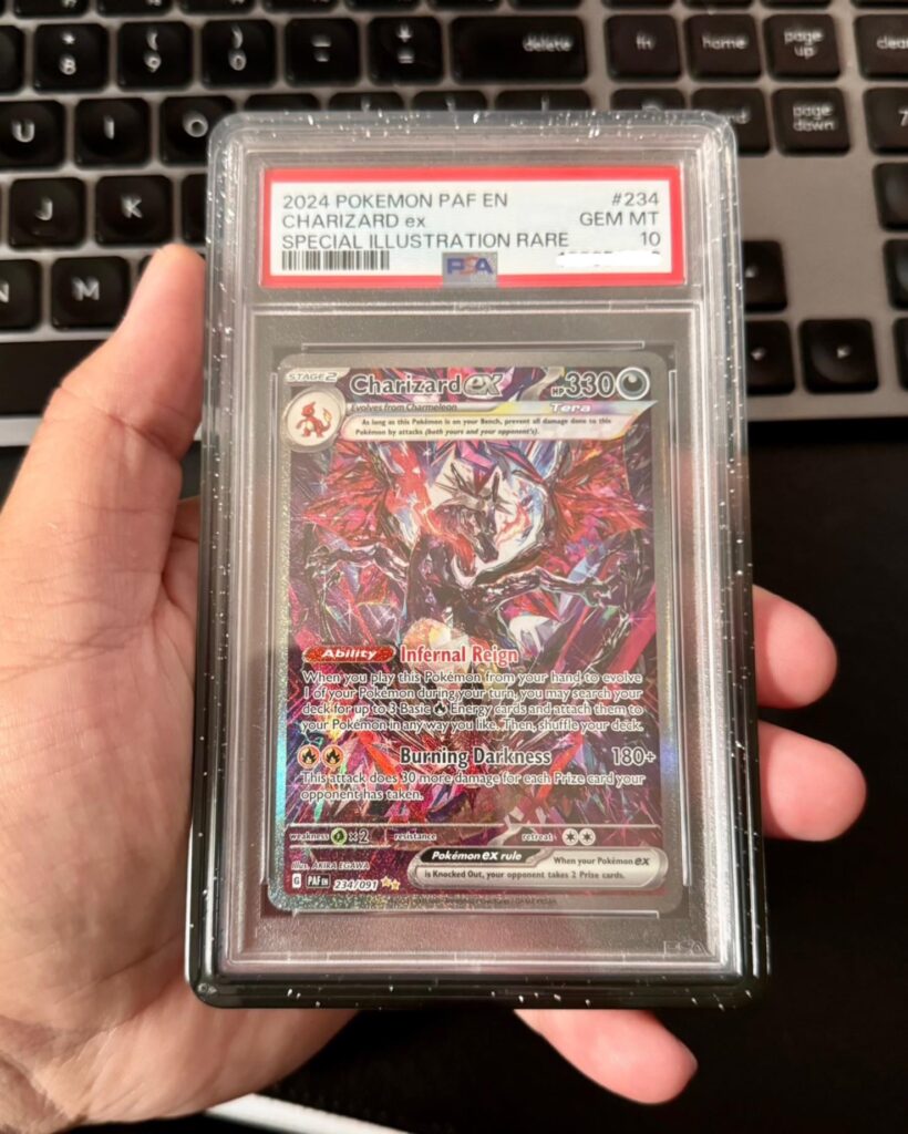 Bought this for myself to celebrate 400 days without alcohol