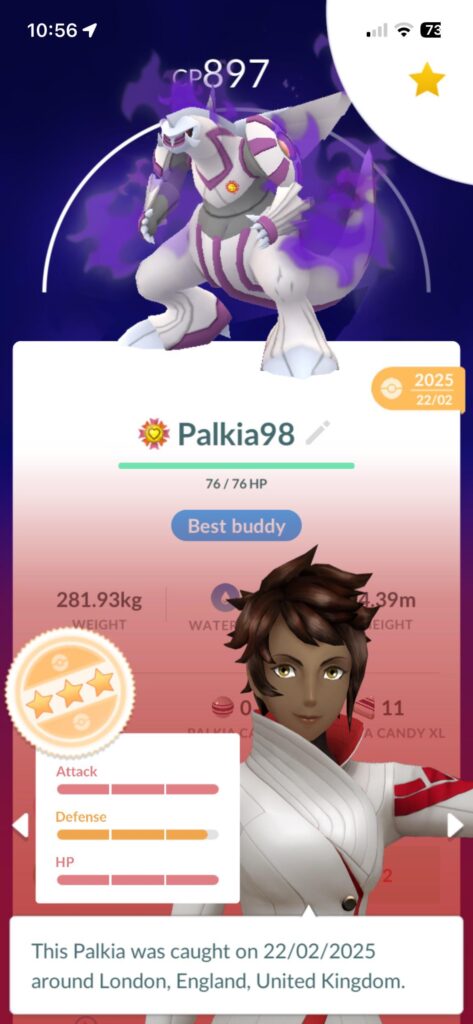 Should I purify 👀👀