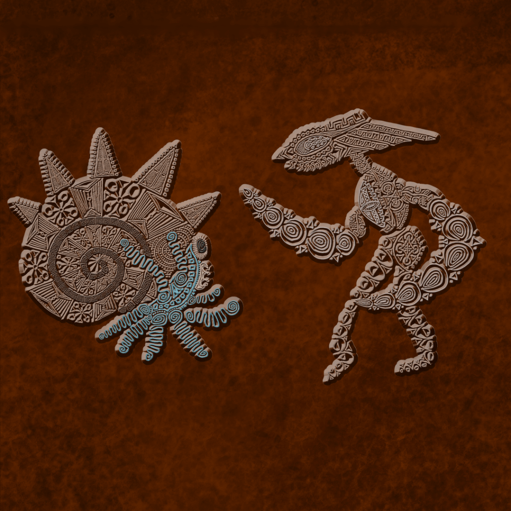 Famous Pokemon Battles