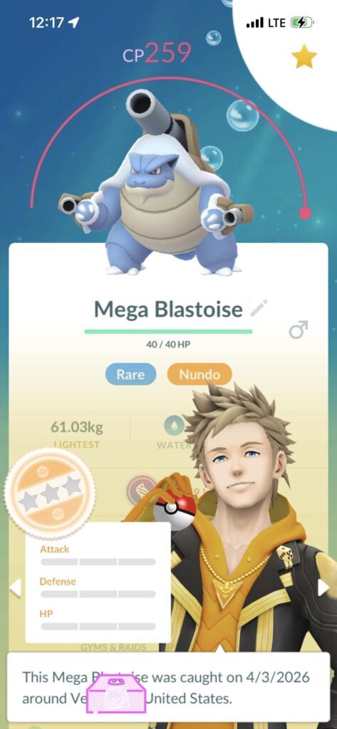 Is this good or what?